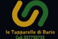 Le Tapparelle di Dario Passini cell.337739733